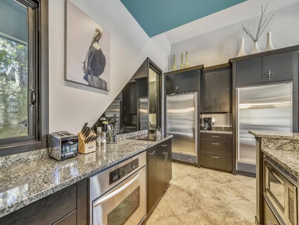 HILTON HEAD 5 BEDROOMS SLEEPS 14