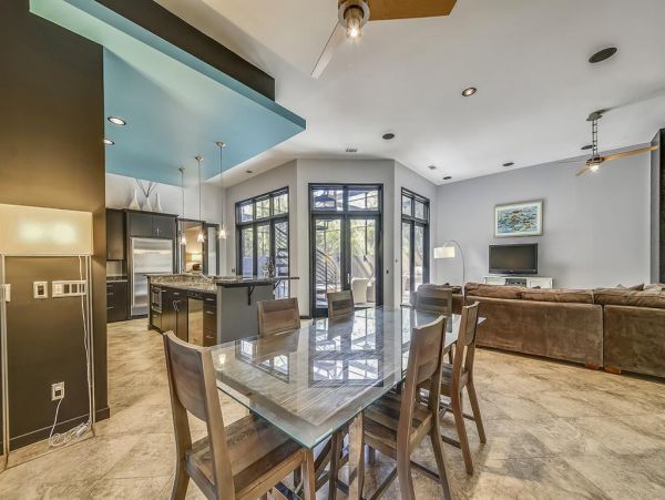 HILTON HEAD 5 BEDROOMS SLEEPS 14