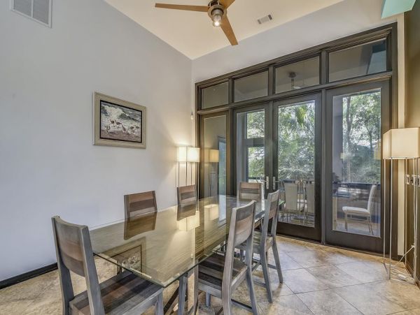 HILTON HEAD 5 BEDROOMS SLEEPS 14