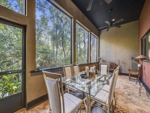 HILTON HEAD 5 BEDROOMS SLEEPS 14