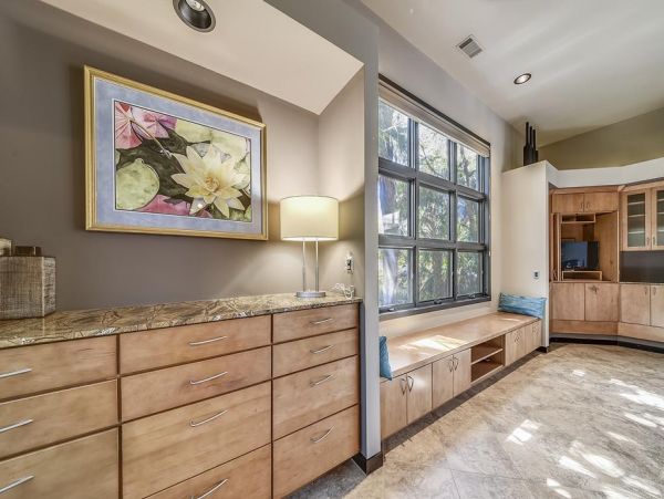 HILTON HEAD 5 BEDROOMS SLEEPS 14