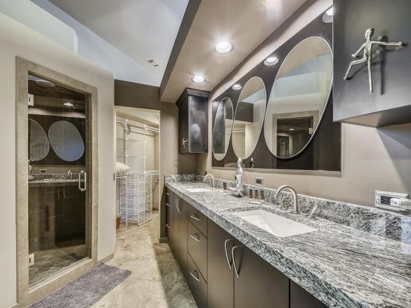 HILTON HEAD 5 BEDROOMS SLEEPS 14