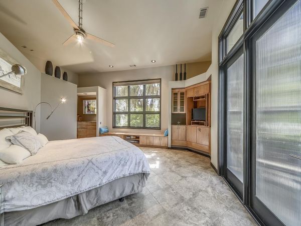 HILTON HEAD 5 BEDROOMS SLEEPS 14