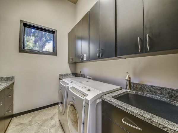 HILTON HEAD 5 BEDROOMS SLEEPS 14