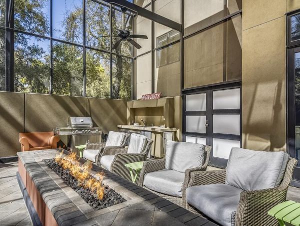 HILTON HEAD 5 BEDROOMS SLEEPS 14