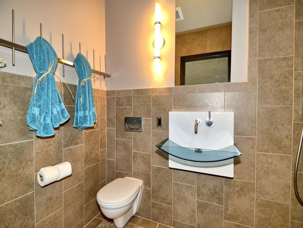 HILTON HEAD 5 BEDROOMS SLEEPS 14