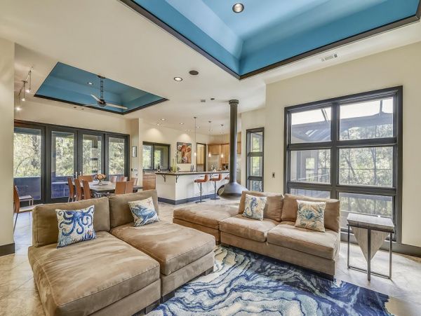 HILTON HEAD 5 BEDROOMS SLEEPS 14