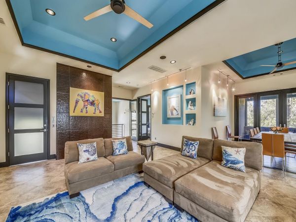 HILTON HEAD 5 BEDROOMS SLEEPS 14