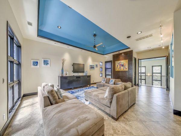 HILTON HEAD 5 BEDROOMS SLEEPS 14