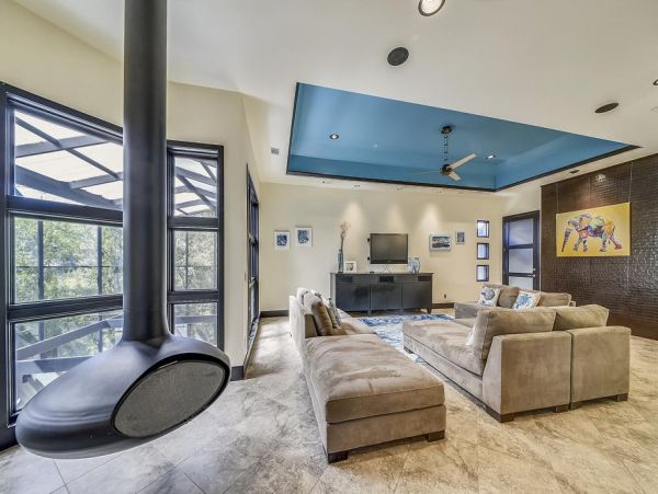 HILTON HEAD 5 BEDROOMS SLEEPS 14