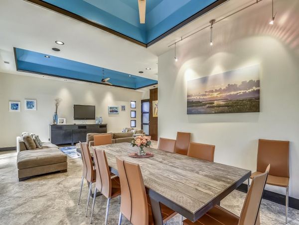 HILTON HEAD 5 BEDROOMS SLEEPS 14