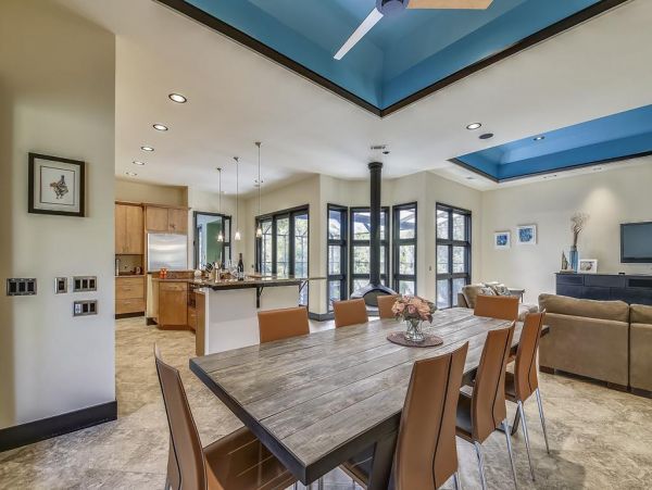 HILTON HEAD 5 BEDROOMS SLEEPS 14