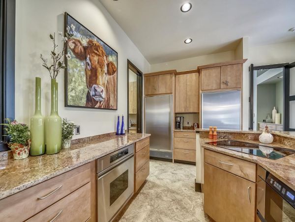 HILTON HEAD 5 BEDROOMS SLEEPS 14