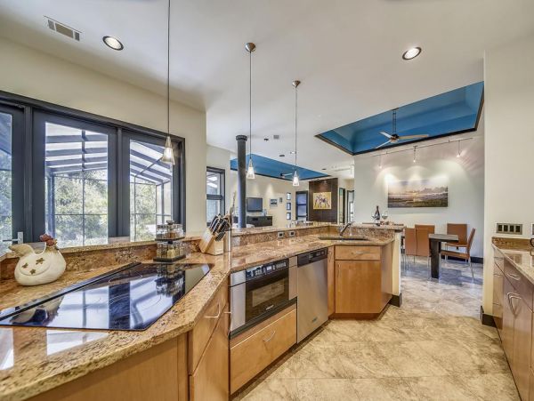 HILTON HEAD 5 BEDROOMS SLEEPS 14