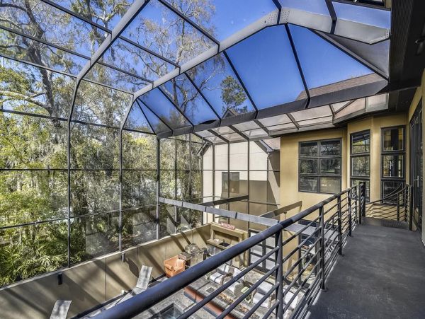 HILTON HEAD 5 BEDROOMS SLEEPS 14