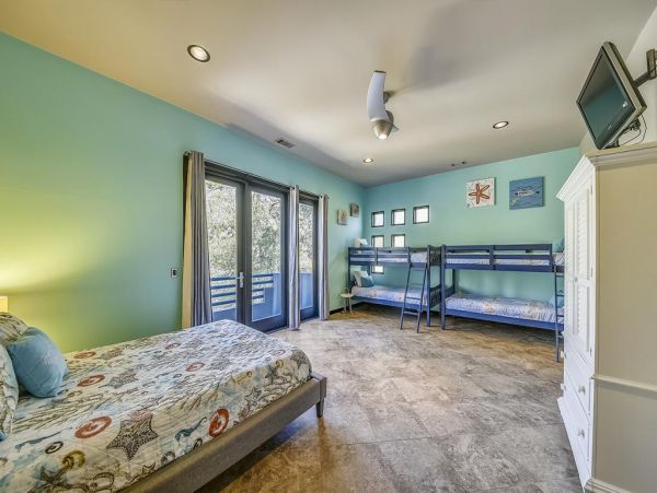 HILTON HEAD 5 BEDROOMS SLEEPS 14