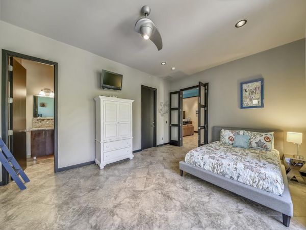 HILTON HEAD 5 BEDROOMS SLEEPS 14