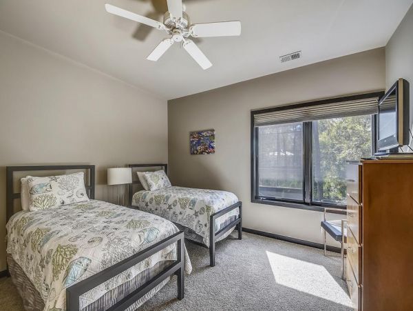 HILTON HEAD 5 BEDROOMS SLEEPS 14