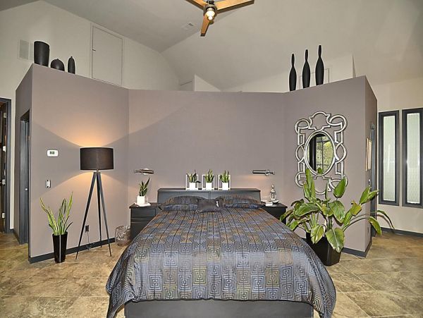 HILTON HEAD 5 BEDROOMS SLEEPS 14