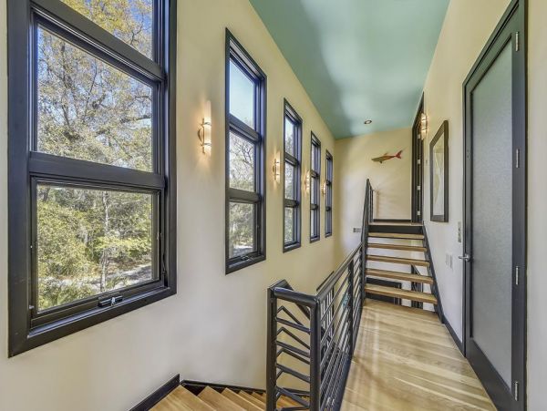 HILTON HEAD 5 BEDROOMS SLEEPS 14