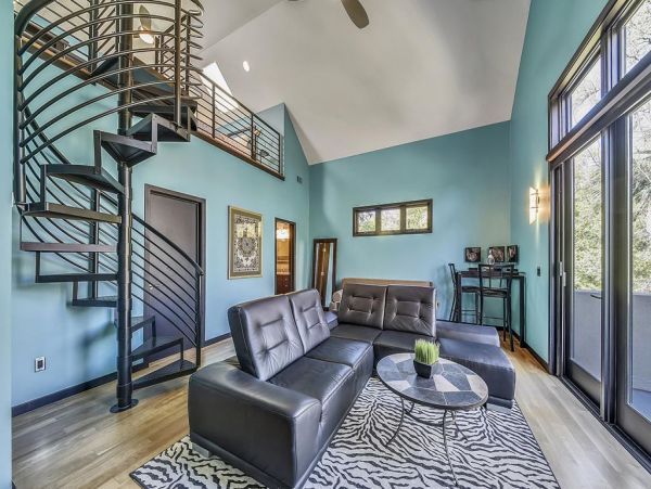 HILTON HEAD 5 BEDROOMS SLEEPS 14