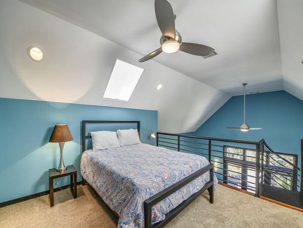 HILTON HEAD 5 BEDROOMS SLEEPS 14