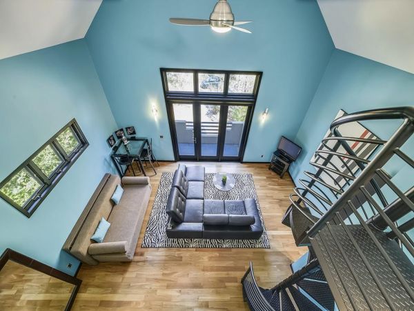 HILTON HEAD 5 BEDROOMS SLEEPS 14