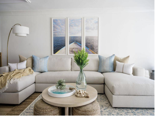 Hilton Head Vacation Rental Located Only 200ft To The Beach WOW