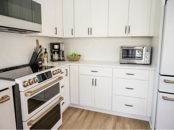 Hilton Head Vacation Rental Located Only 200ft To The Beach WOW
