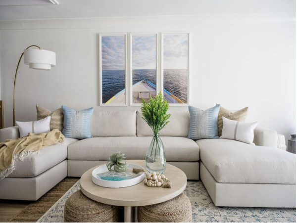Hilton Head Vacation Rental Located Only 200ft To The Beach WOW