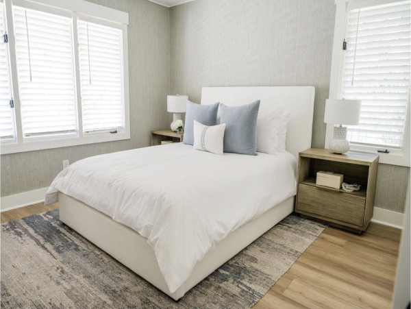 Hilton Head Vacation Rental Located Only 200ft To The Beach WOW