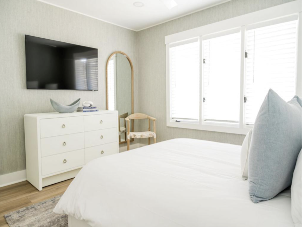 Hilton Head Vacation Rental Located Only 200ft To The Beach WOW