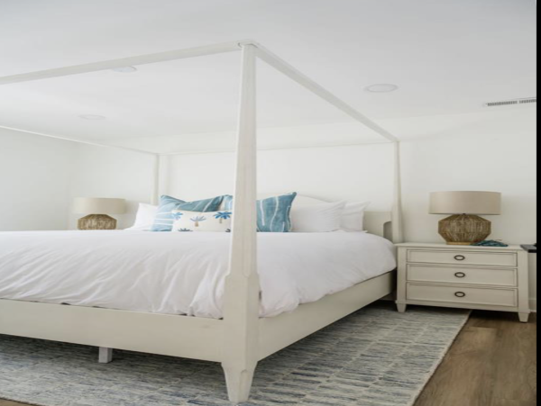 Hilton Head Vacation Rental Located Only 200ft To The Beach WOW