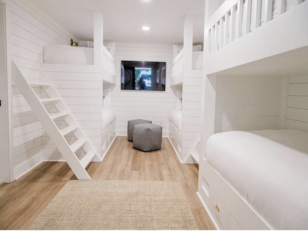Hilton Head Vacation Rental Located Only 200ft To The Beach WOW