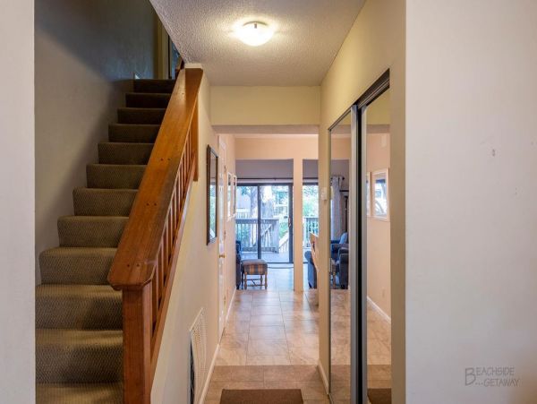 Hilton Head Condo 997305