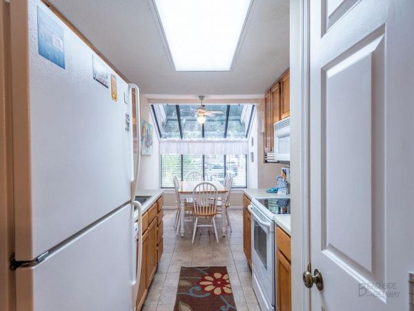 Hilton Head Condo 997305