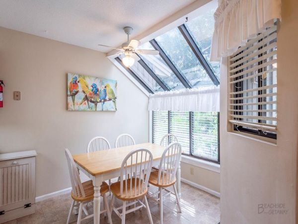 Hilton Head Condo 997305