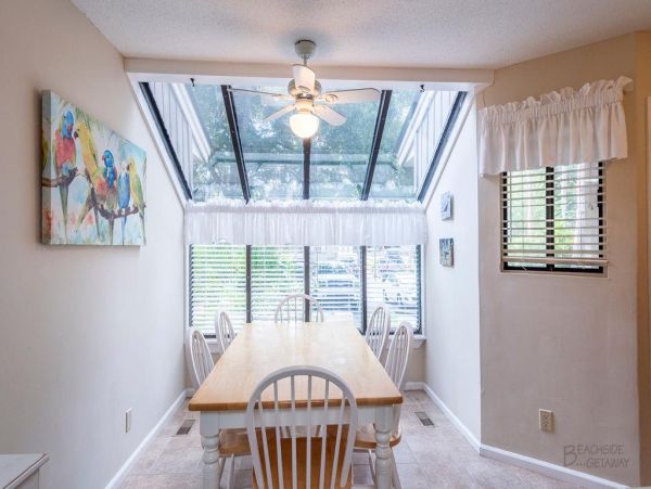 Hilton Head Condo 997305