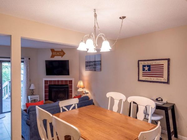 Hilton Head Condo 997305