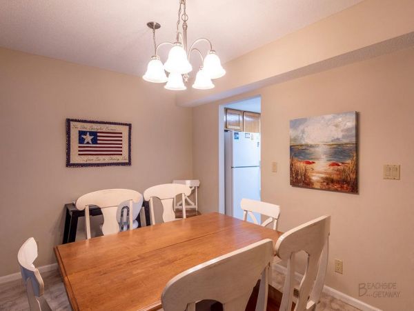 Hilton Head Condo 997305