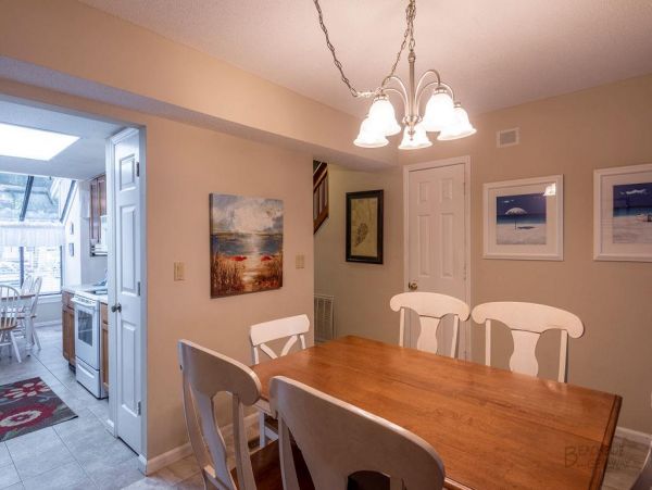 Hilton Head Condo 997305