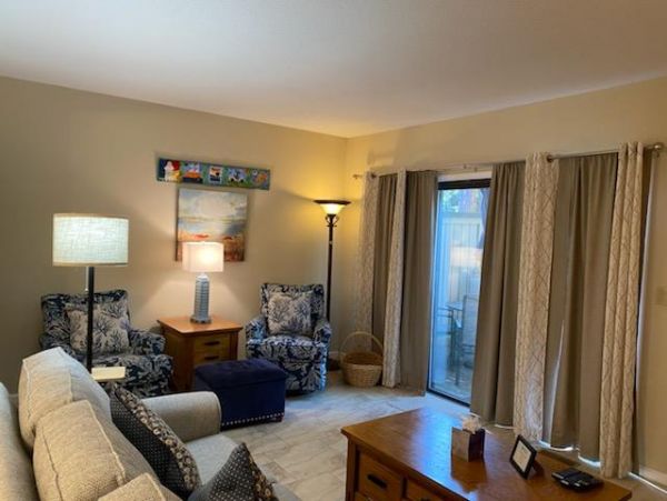 Hilton Head Condo 997305