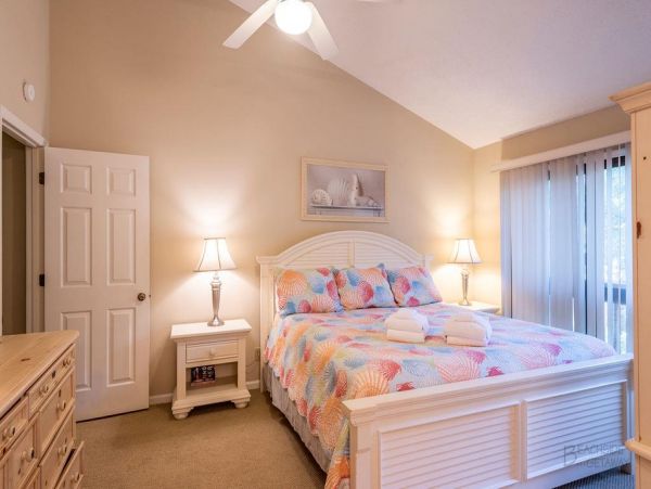 Hilton Head Condo 997305