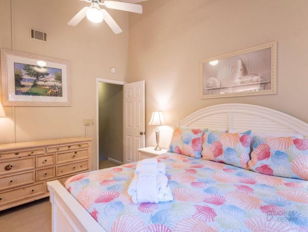 Hilton Head Condo 997305