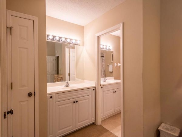 Hilton Head Condo 997305