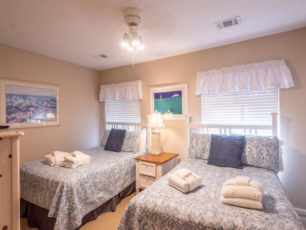 Hilton Head Condo 997305