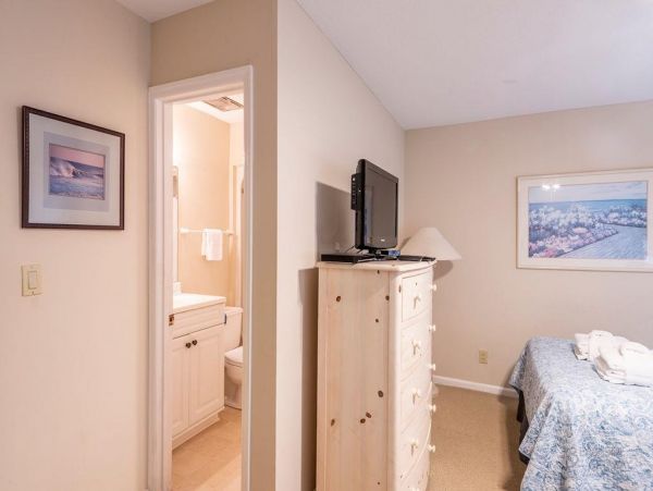 Hilton Head Condo 997305