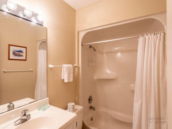 Hilton Head Condo 997305