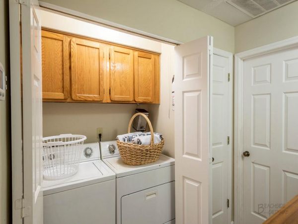 Hilton Head Condo 997305