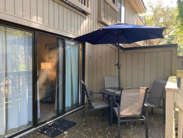 Hilton Head Condo 997305